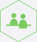 ���Iһ��һ