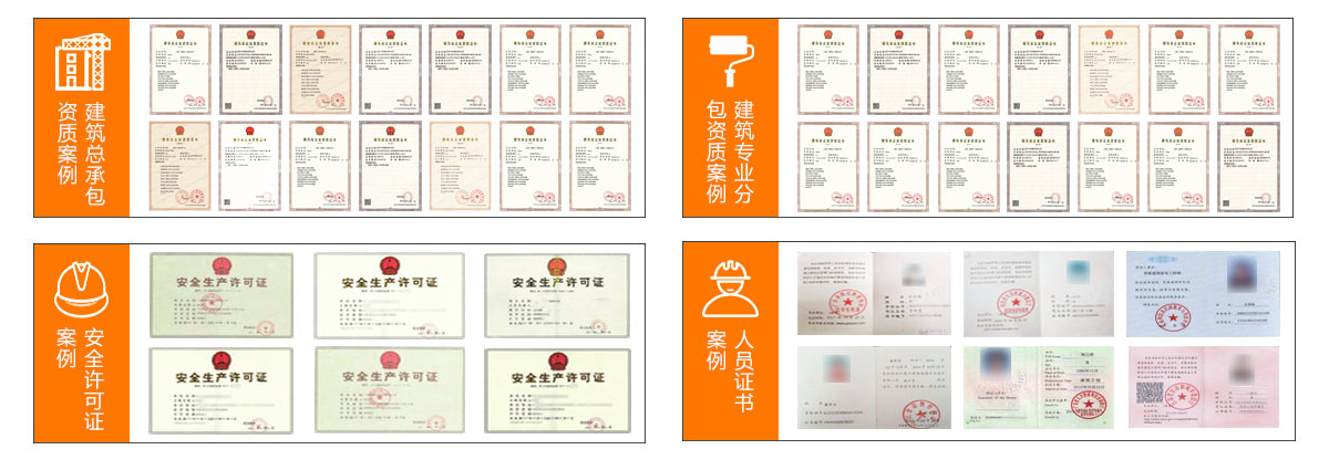 ���հ���