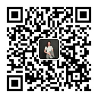 ��ǰ��ԃ�ͷ�